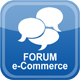 Rejoignez nous sur le Forum