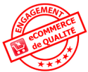 GRATUIT : Charte eCommerce qualité