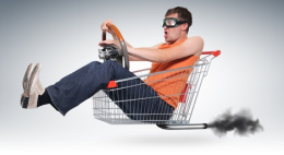 Comparatif e-Commerce : choisir entre une plateforme en ligne en ASP et un logiciel clé-en-main, les différences.