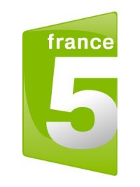 france-5-logo