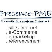 presense pme