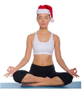 boutique-ecommerce-preparation-noel-2