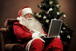 cadeaux_noel