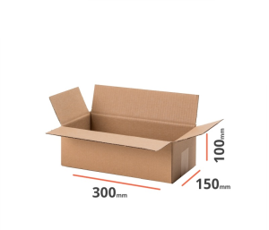 Cartons pour colis  Boîtes et Cartons expédition e-commerce