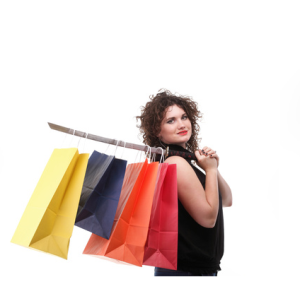 course-aux-cadeaux-ecommerce