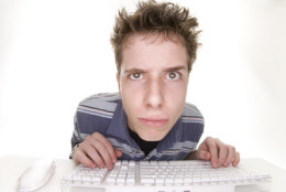 fotolia_2968911_xs