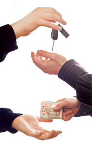 fotolia_6273303_xs