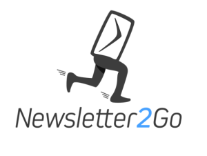 logo-newsletter2go
