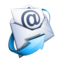 mailing