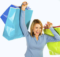 main-banner-pic1