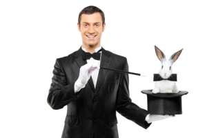 multiplier-site-ecommerce-avantages-2