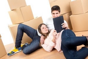 objectif-ecommerce-vente-noel