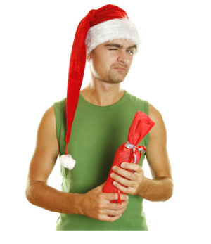 preparatifs-ventes-de-noel-ecommerce-2011