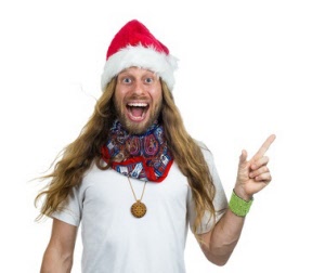 preparation-noel-aout-ecommerce