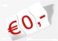 prix
