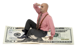 satisfaire_en_ecommerce