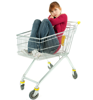 transformer-visiteurs-indecis-ecommerce