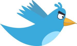 twitter-vs-emailing